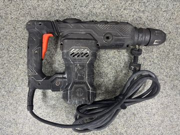 01-200778143: Dnipro-M bh-30