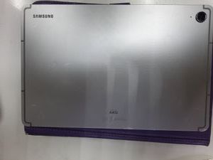 01-200778881: Samsung galaxy tab s9 fe 5g 6/128gb