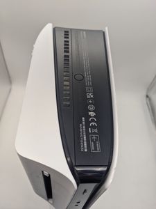 01-200778028: Sony playstation 5 slim 1tb