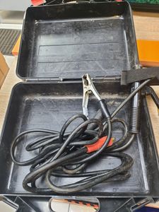 01-200612117: Kaiser nbc-250 profi