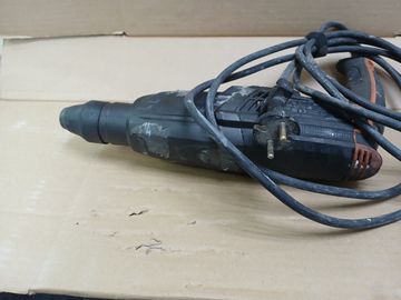 01-200780064: Dnipro-M rh-12