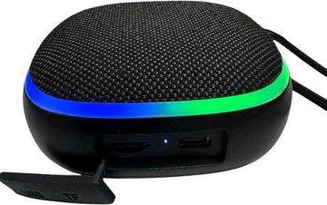 01-200778684: Proove loadstone 6w