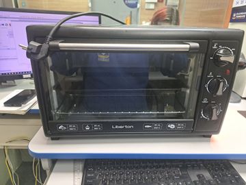 01-200779859: Liberton leo-350