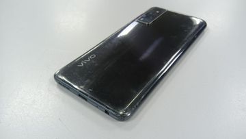 01-200777940: Vivo y31 4/128gb