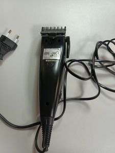 Б/в Тример електричний Maxwell mw-2112 01-200780475