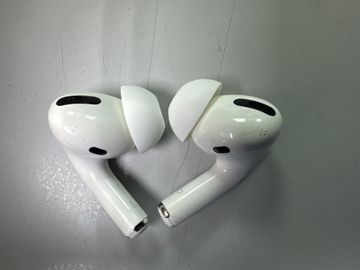 01-200780240: Apple airpods pro