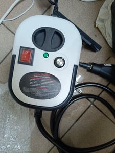 01-200778123: Без Виробника без моделі