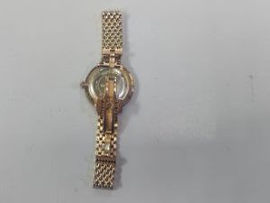 01-200780924: Swarovski 5672981