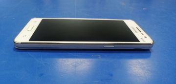 01-200780488: Samsung g531h galaxy grand prime