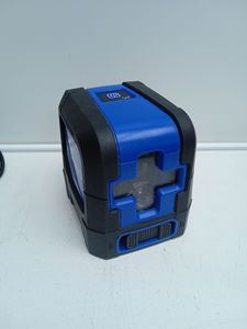 01-200780873: Geko en60825