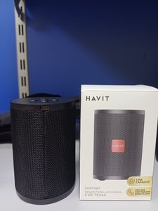 01-200780736: Havit hv-sk872bt