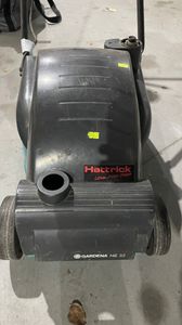 01-200738473: Hattrick gardena he32