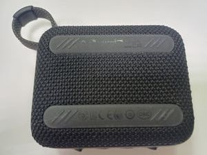 01-200748451: Jbl go 4