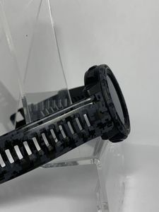 01-200776990: Garmin instinct 2 - camo edition camo