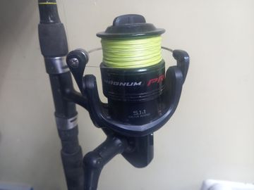 01-200781279: Flagman magnum mod feeder300+ magnum pro 4000