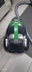 01-200782038: Hyundai bscm-700w.137.93