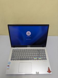 01-200781377: Asus 15/core i5 8265u ddr4/8gb ddr4/hdd *відсутній/ssd 512 gb/geforce mx250 2gb