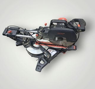 01-200781459: Dnipro-M sl-26l