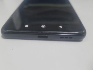 01-200781624: Xiaomi redmi note 10 pro 6/128gb