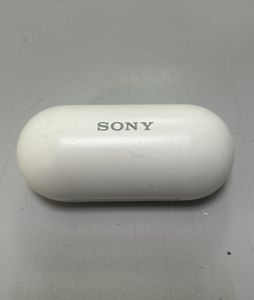 01-200781985: Sony wf-c700n