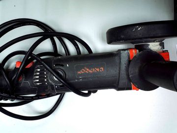 01-200782521: Dnipro-M gl-125s