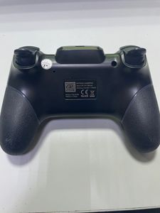 01-200782962: Ipega pg-9156