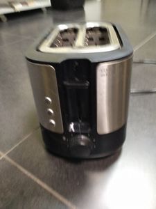 01-200783038: Philips hd2637