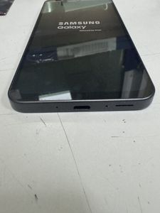 01-200783357: Samsung galaxy a26 5g 6/128gb