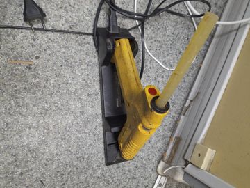 01-200783330: Compass gg188aa