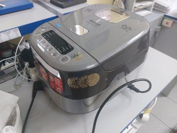 01-200782731: Tefal rk802b