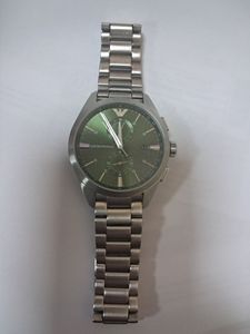 01-200750881: Emporio Armani ar 11480