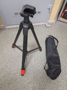 01-200783297: Dnipro-M fd-170