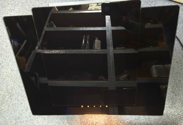 01-200783039: Hisense mh6inbg