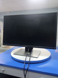 01-200783807: Dell p2717h