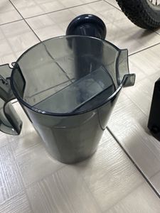 01-200783894: Novex nje-6001