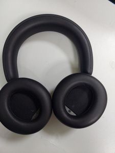 01-200782785: Urbanista los angeles hybrid anc