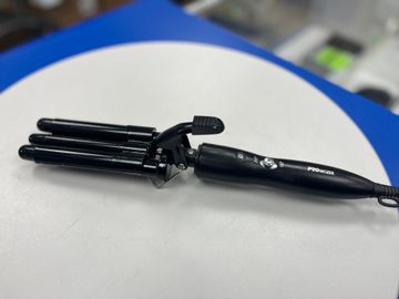 Б/в Плойка Promozer mz -6621 01-200782743