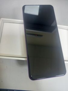 01-200785510: Hmd arc ta-1682 2/64gb