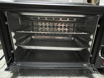 01-200784441: Bitek 3 в 1 bt-5308r 3600 вт