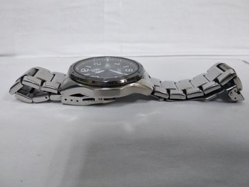 01-200784474: Casio ef-132