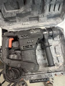 01-200785381: Dnipro-M bh-20