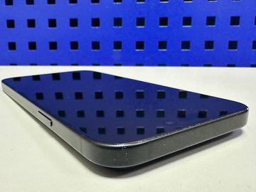 01-200783188: Apple iphone 15 plus 256gb