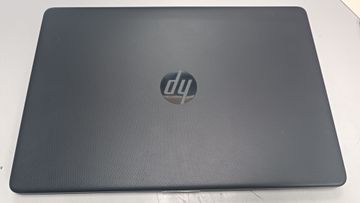 01-200785024: Hp 15/athlon 3020e ddr4/4gb ddr4/hdd *відсутній/ssd 128 gb/*інтегрована