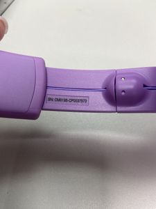 01-200785349: Jbl quantum 100m2