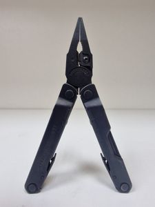 01-200784794: Leatherman rebar