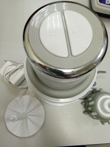 01-200785514: Seg mc 371