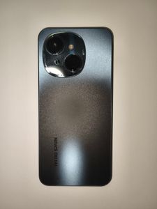 01-200785180: Tecno spark go 1 kl4 4/128gb