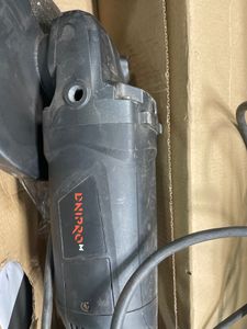 01-200785058: Dnipro-M gl-280