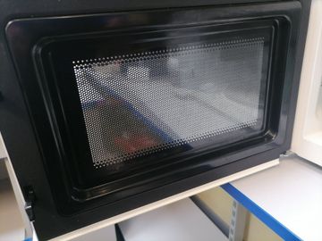 01-200786238: Smart p70h20l-ql