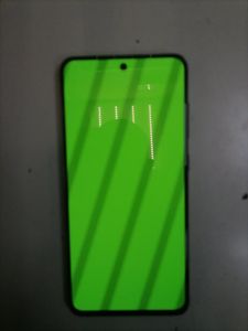 01-200786209: Samsung galaxy s21 fe 5g 6/128gb